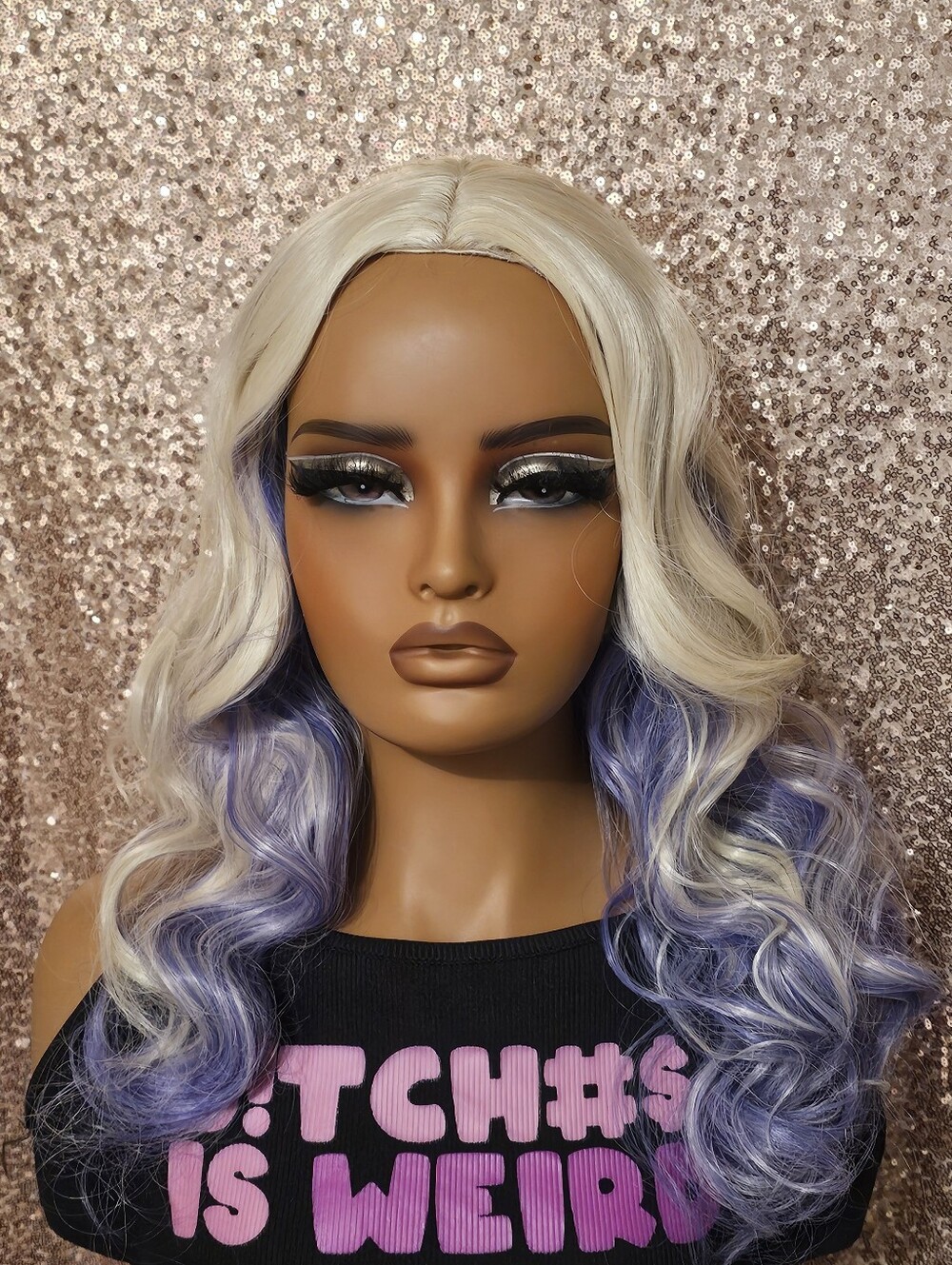 Wig